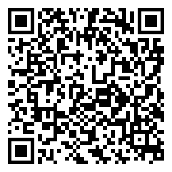 STANISŁAW MICHALAK kod QR z danymi kontaktowymi kod QR z danymi kontaktowymi 09152984700000