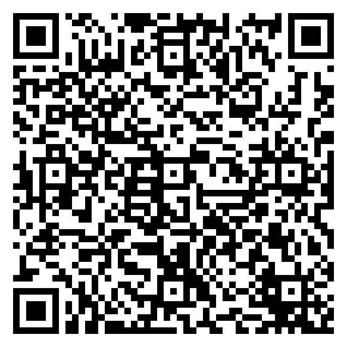 kod QR z danymi kontaktowymi 29063105200000