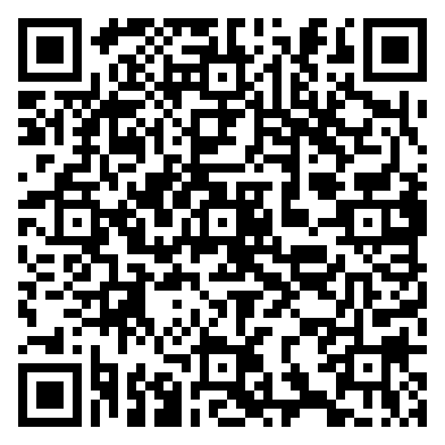 kod QR z danymi kontaktowymi 27805086700000