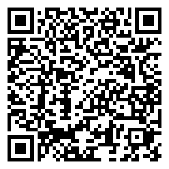 kod QR z danymi kontaktowymi 52176721500000
