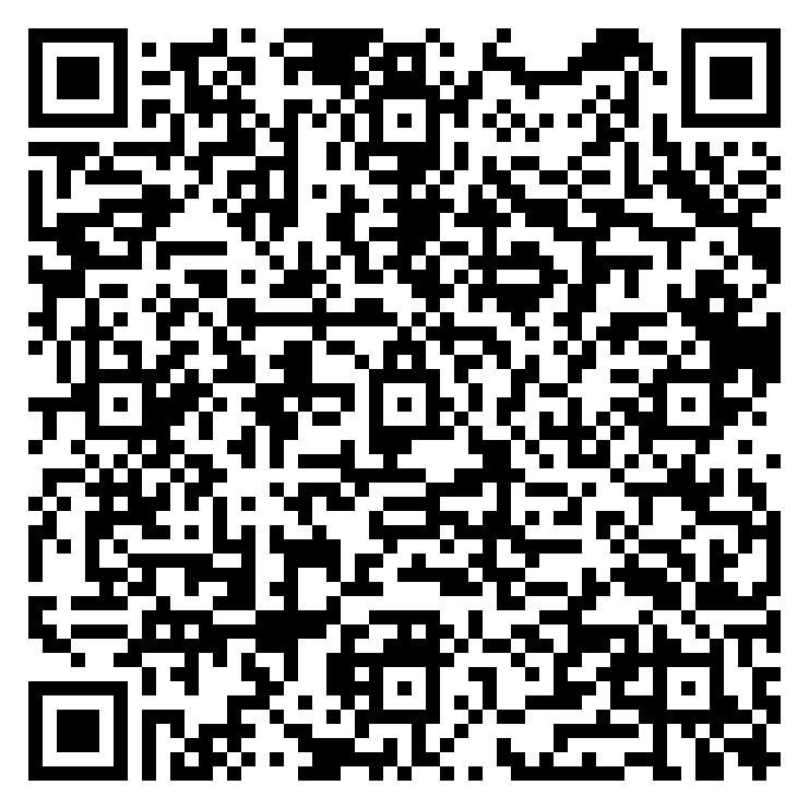 kod QR z danymi kontaktowymi 77127304000000