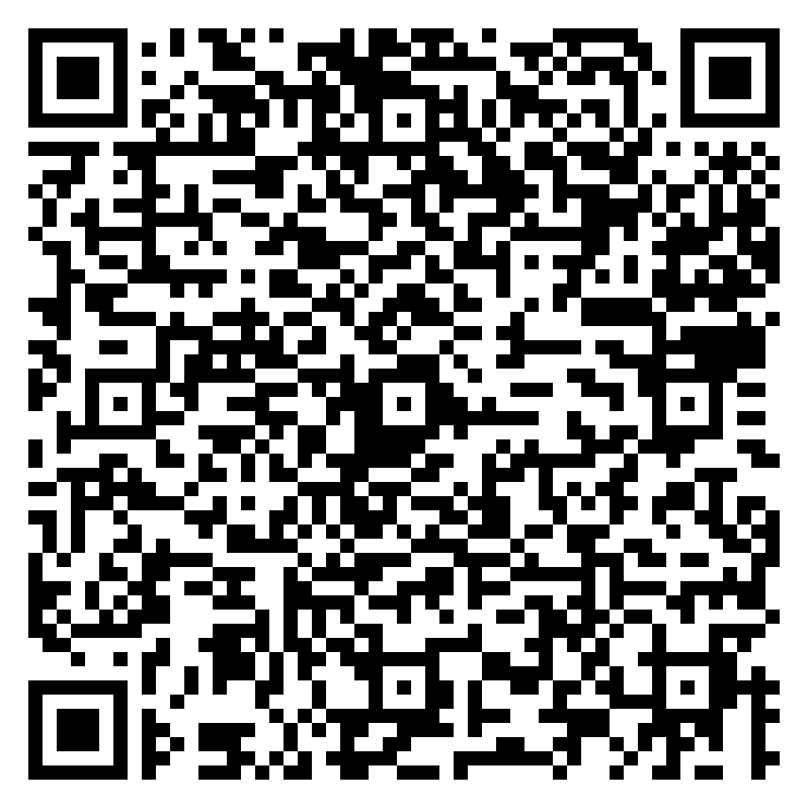 kod QR z danymi kontaktowymi 52620344000000