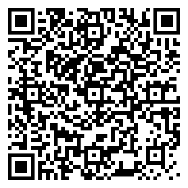 kod QR z danymi kontaktowymi 38717221500000