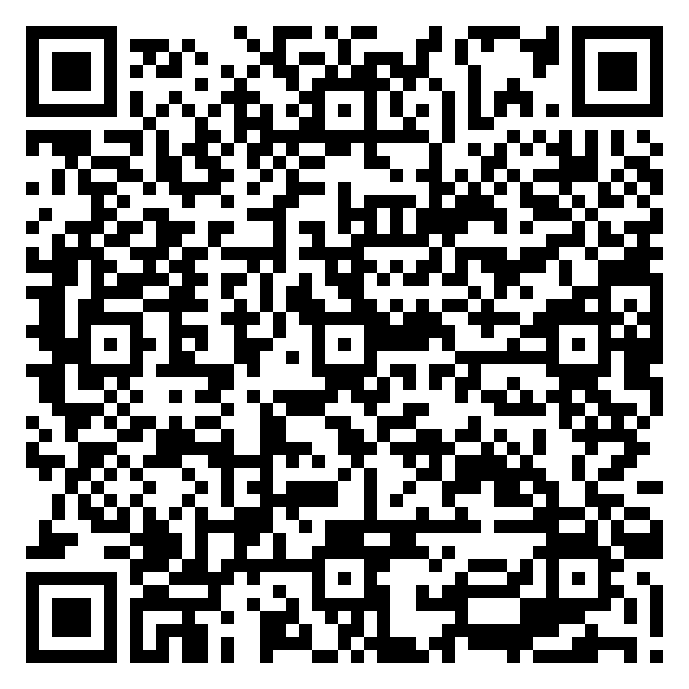 kod QR z danymi kontaktowymi 00000000000000