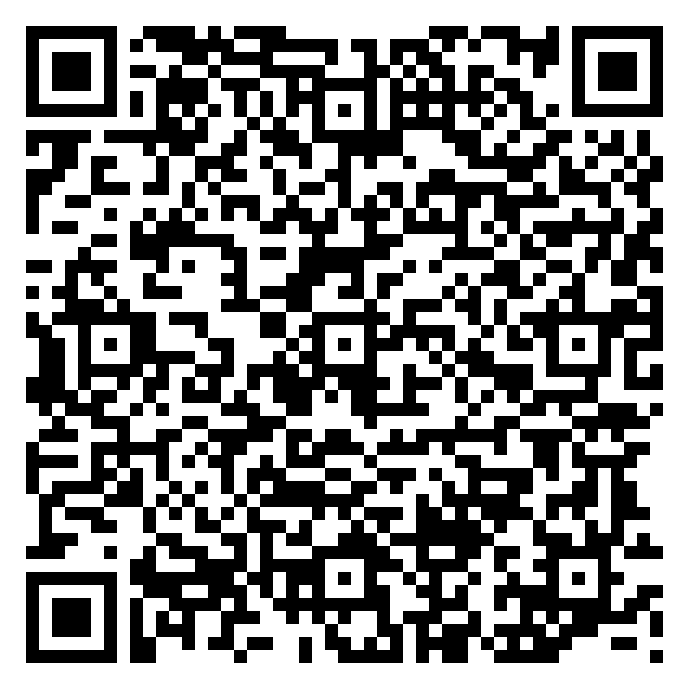 kod QR z danymi kontaktowymi 35097895000000