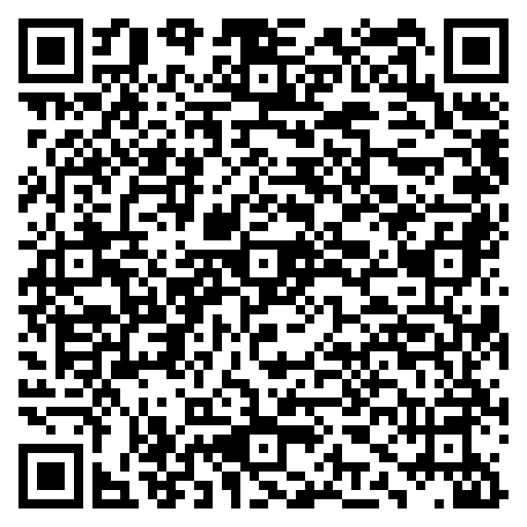 kod QR z danymi kontaktowymi 00000000000000