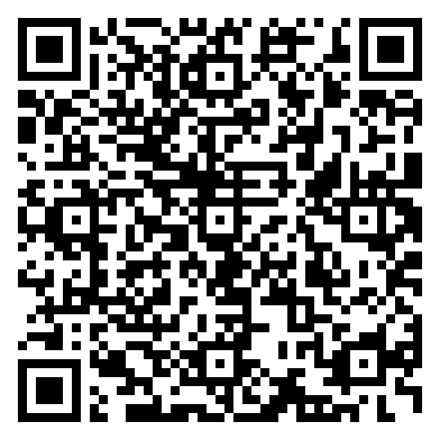 kod QR z danymi kontaktowymi 95021205700000