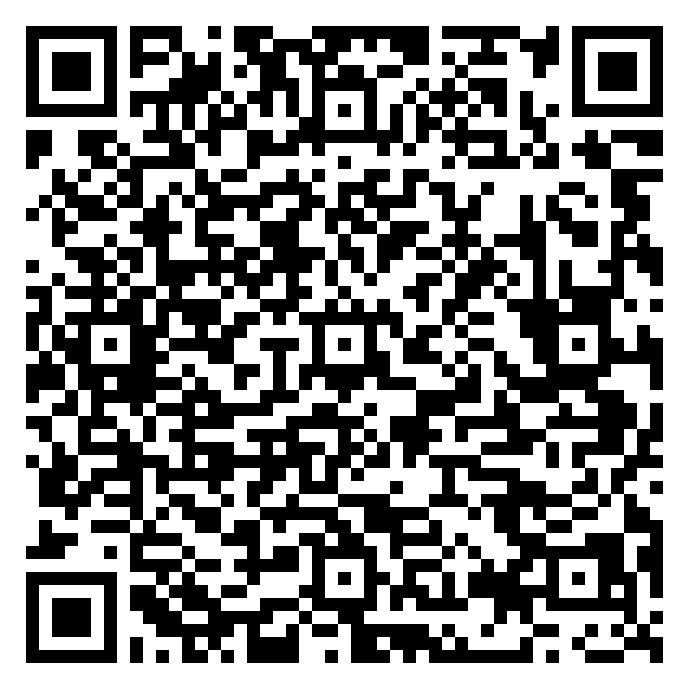 kod QR z danymi kontaktowymi 25069162500000