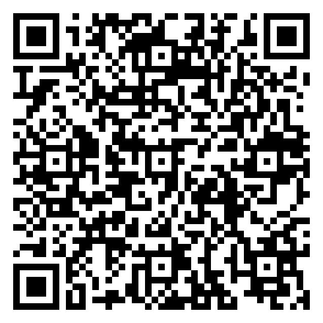 kod QR z danymi kontaktowymi 97067840300000