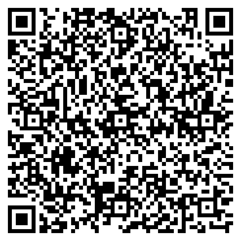 kod QR z danymi kontaktowymi 12147606800000