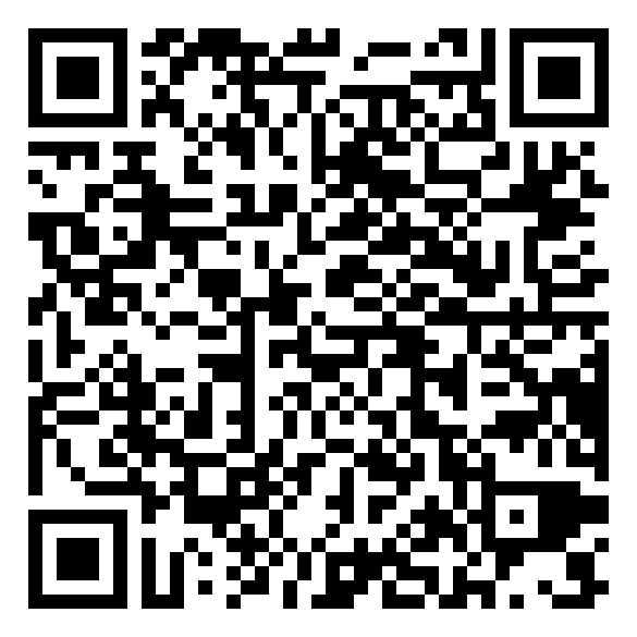 kod QR z danymi kontaktowymi 38658432900000