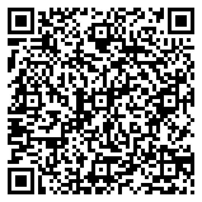 kod QR z danymi kontaktowymi 97136693000000