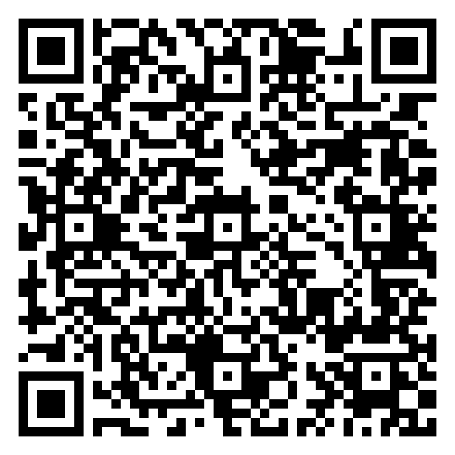 kod QR z danymi kontaktowymi 01563752700000