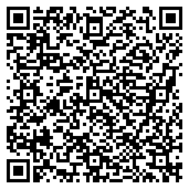 kod QR z danymi kontaktowymi 71254313000000