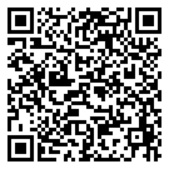 kod QR z danymi kontaktowymi 05040665400000
