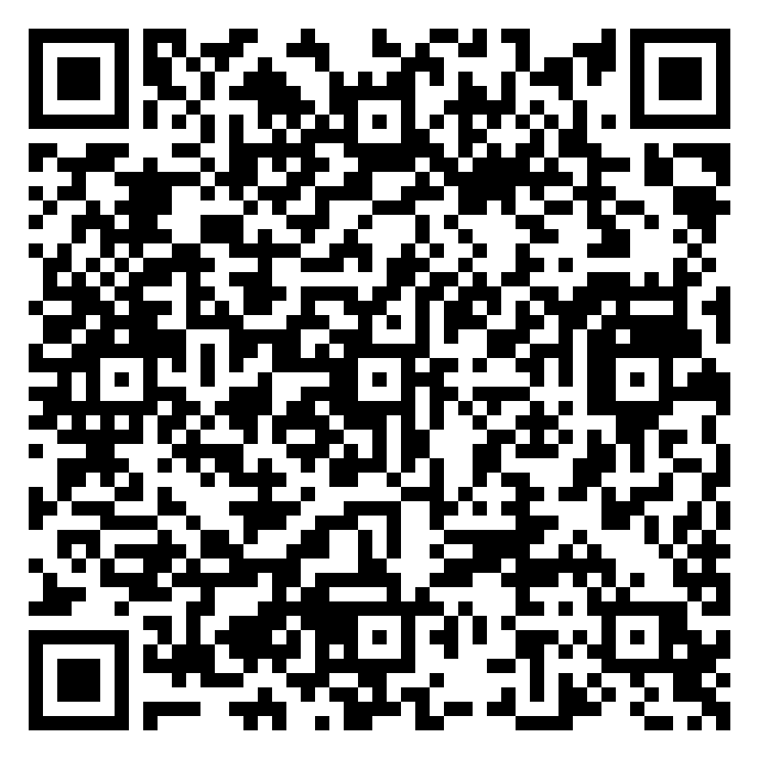 kod QR z danymi kontaktowymi 19111810100000