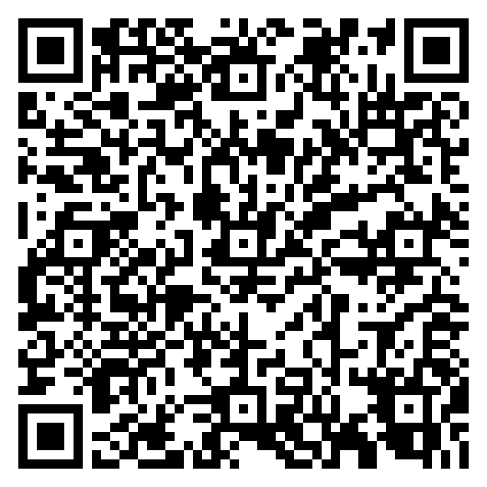kod QR z danymi kontaktowymi 02130177400000