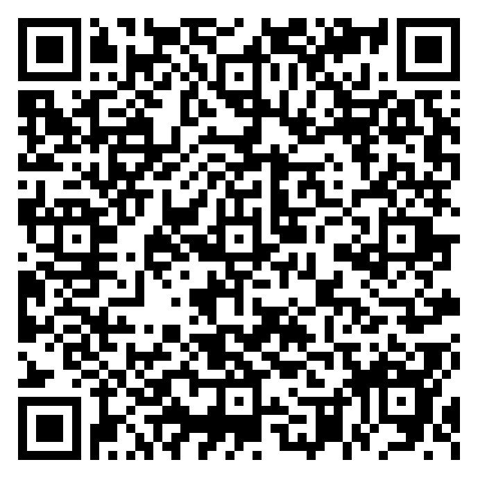 kod QR z danymi kontaktowymi 05009292500000
