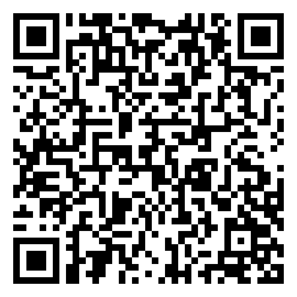 kod QR z danymi kontaktowymi 29066773600000