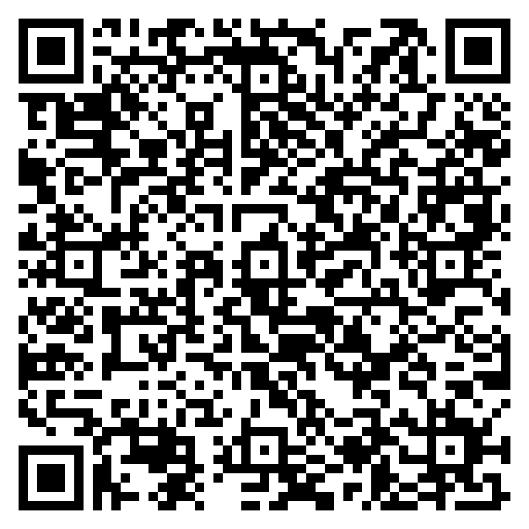 kod QR z danymi kontaktowymi 14648103500000