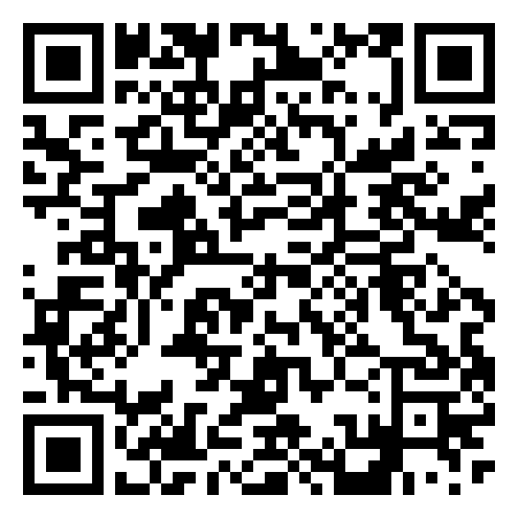 kod QR z danymi kontaktowymi 38052957100000