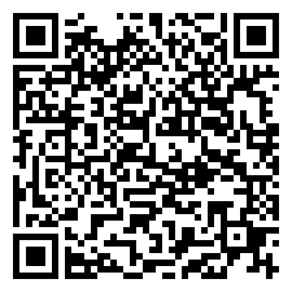 kod QR z danymi kontaktowymi 49082769400000