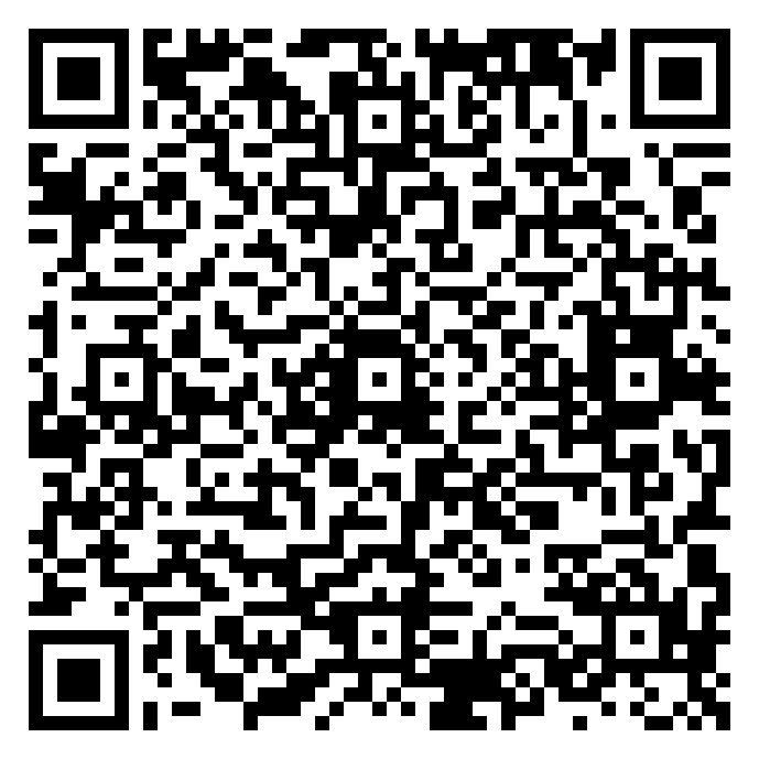 kod QR z danymi kontaktowymi 15051617300000