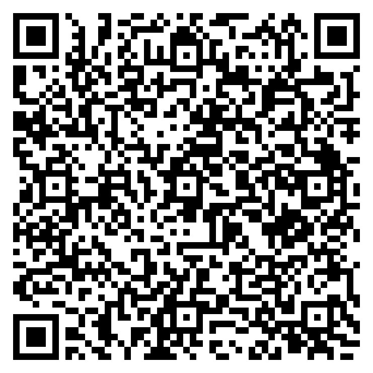 kod QR z danymi kontaktowymi 71004145200000