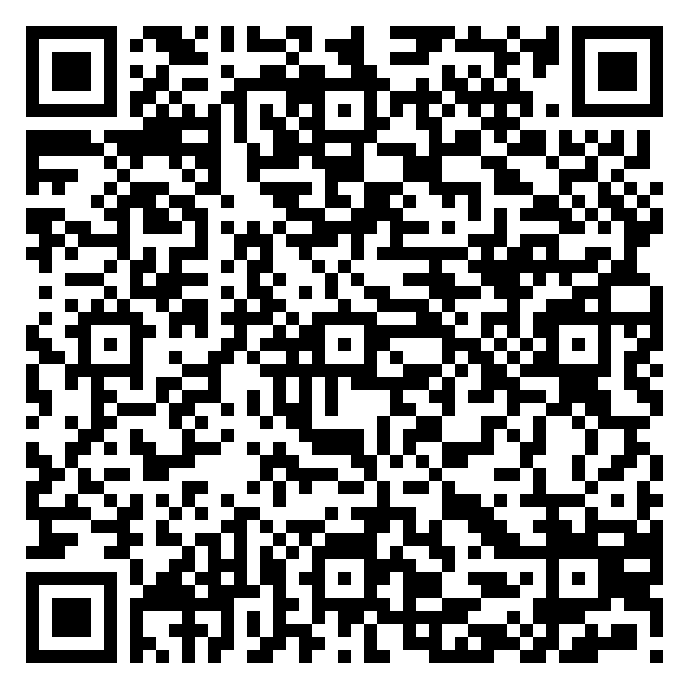 kod QR z danymi kontaktowymi 12016629400000