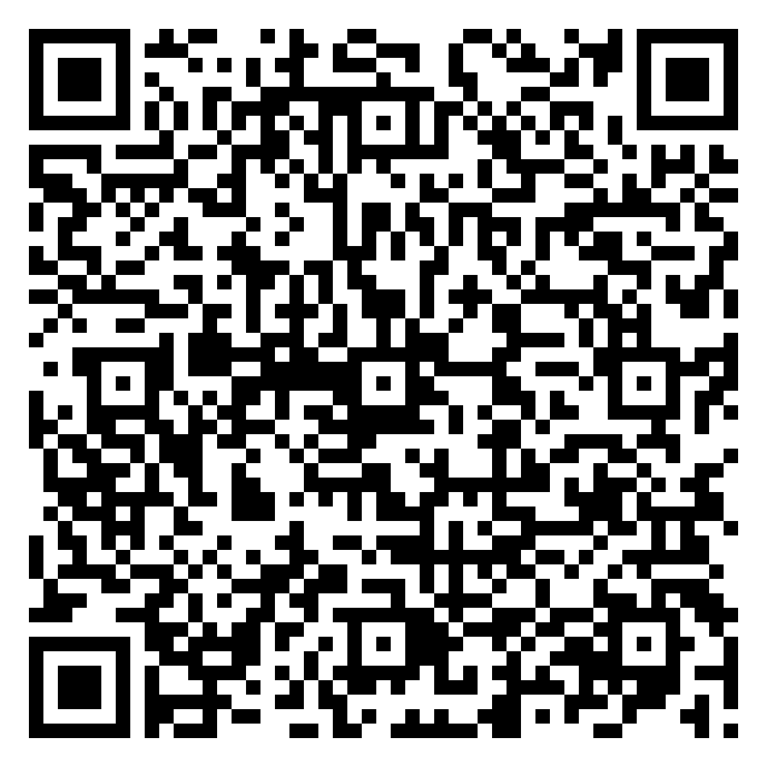 kod QR z danymi kontaktowymi 35676552800000