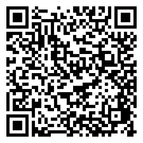 kod QR z danymi kontaktowymi 73121407000000
