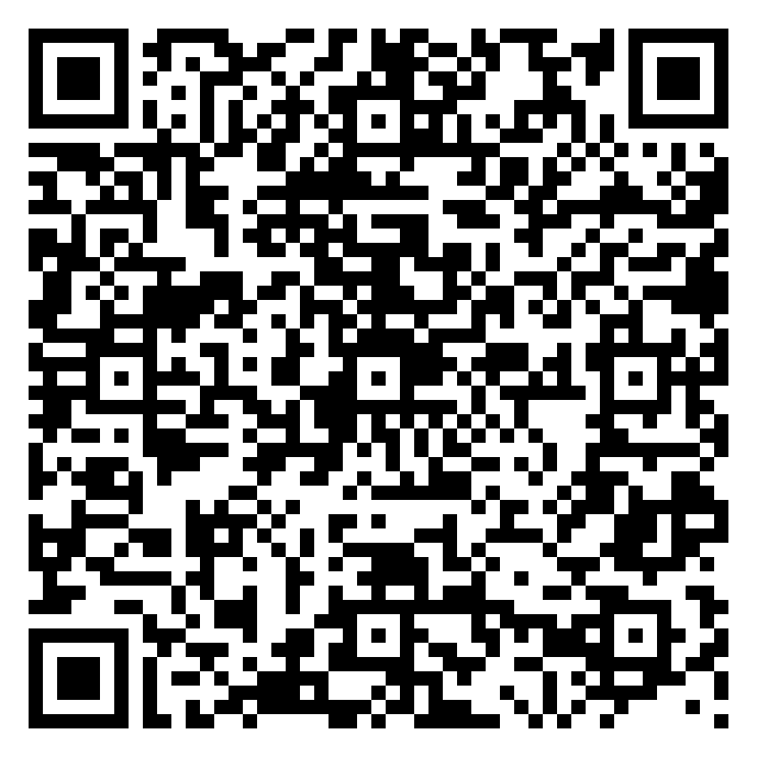 kod QR z danymi kontaktowymi 49061857100000