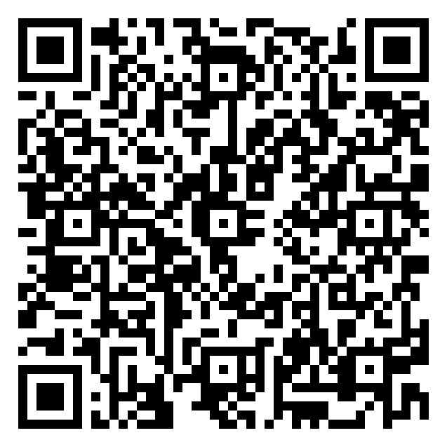 kod QR z danymi kontaktowymi 22159326200000