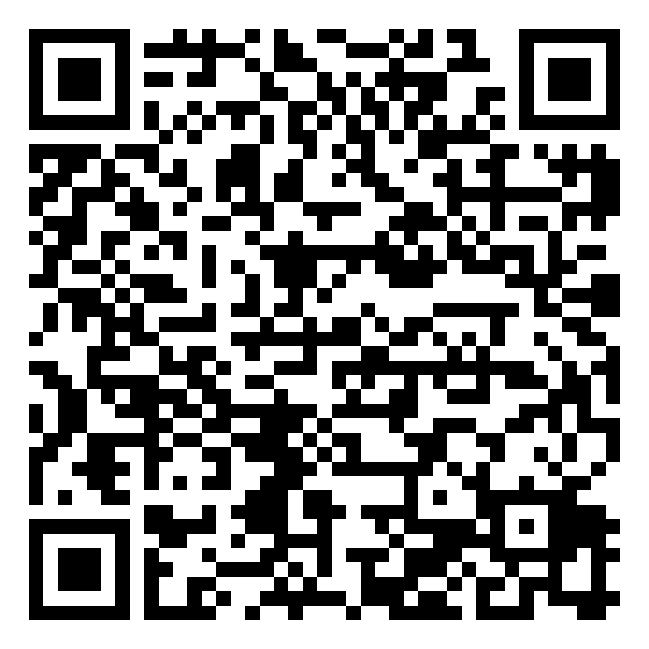 kod QR z danymi kontaktowymi 52687284000000