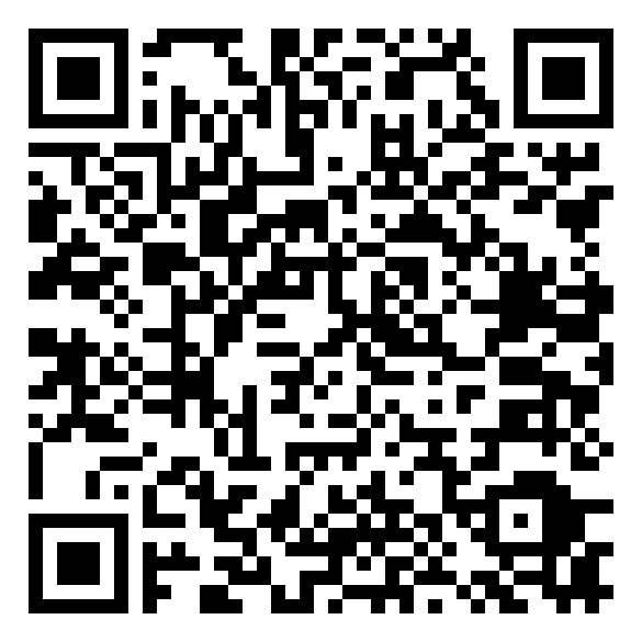 kod QR z danymi kontaktowymi 00000000000000