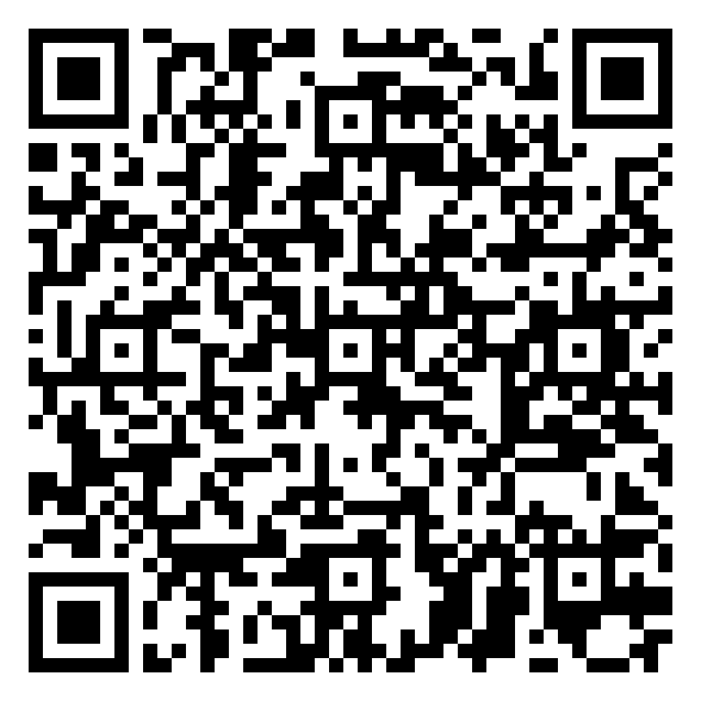 kod QR z danymi kontaktowymi 49269194500000