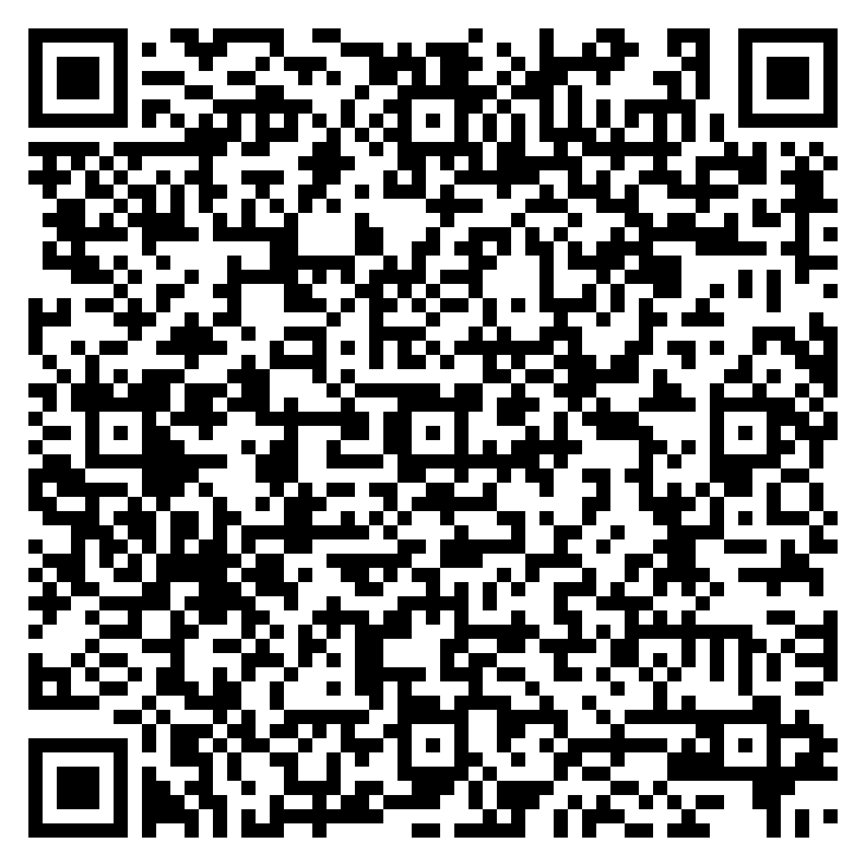 kod QR z danymi kontaktowymi 19248039900000