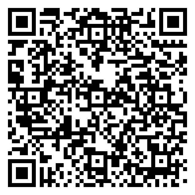 Stanisław Mirecki kod QR z danymi kontaktowymi kod QR z danymi kontaktowymi 75034880500000