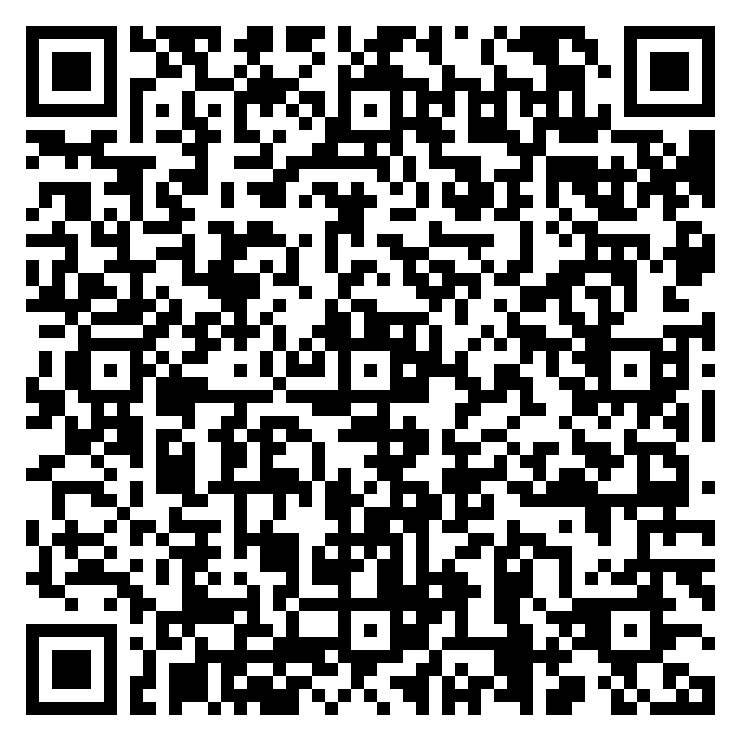 kod QR z danymi kontaktowymi 17007943200000