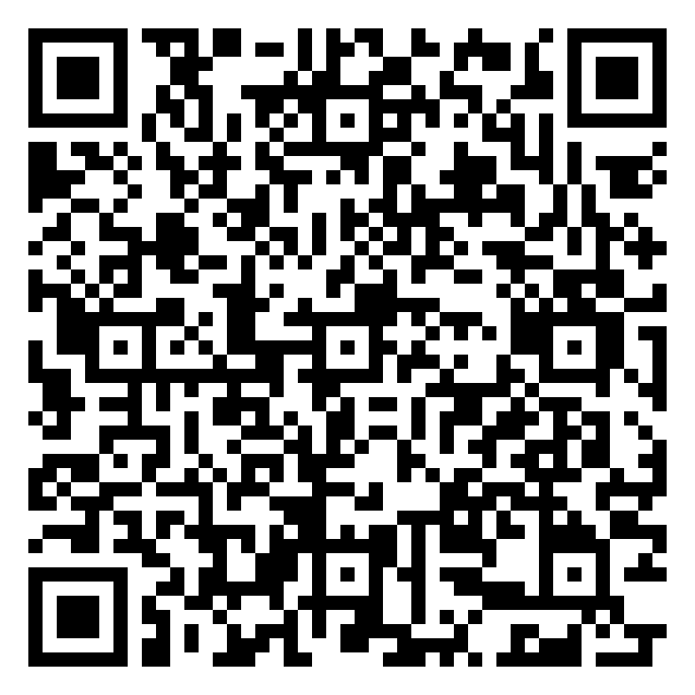 kod QR z danymi kontaktowymi 38326421600000
