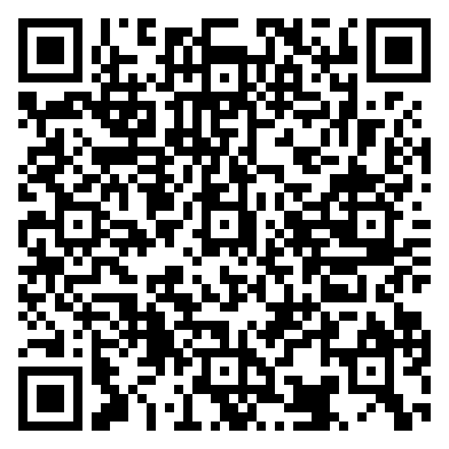 kod QR z danymi kontaktowymi 93053083800000