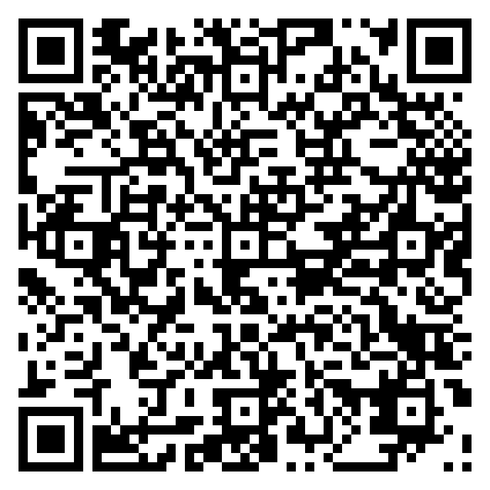 kod QR z danymi kontaktowymi 49006270200000