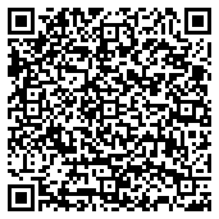 kod QR z danymi kontaktowymi 69012152200000