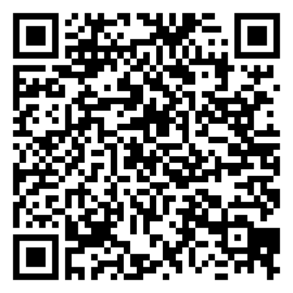 kod QR z danymi kontaktowymi 06025000300000