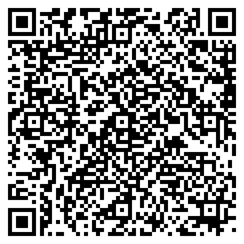 kod QR z danymi kontaktowymi 19117256600000