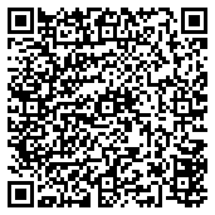 kod QR z danymi kontaktowymi 28050783900000