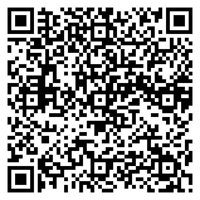 kod QR z danymi kontaktowymi 36669711500000