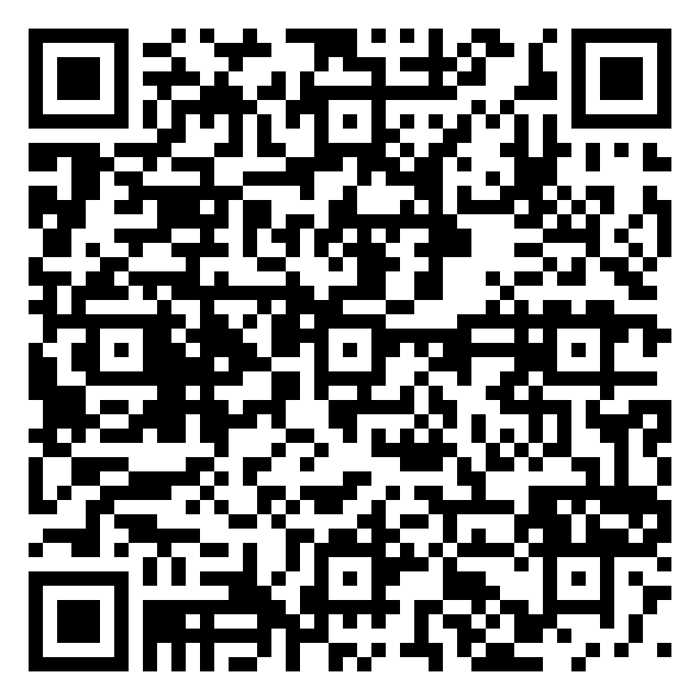 kod QR z danymi kontaktowymi 49007148600000