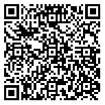 kod QR z danymi kontaktowymi 51123693900000