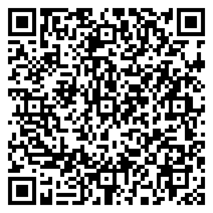 kod QR z danymi kontaktowymi 53052985900000